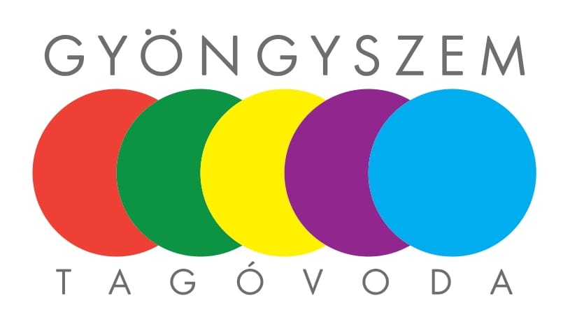 logó