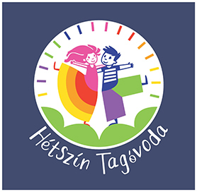 logó