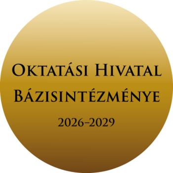 Oktatási Hivatal Bázisintézménye 2026–2029