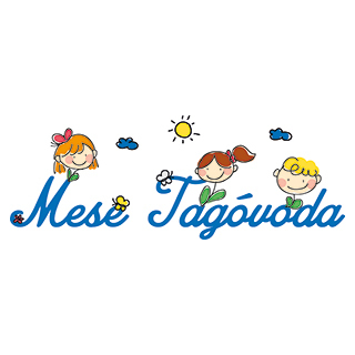 Mese Tagóvoda logó