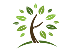 Zöld Ág Tagóvoda logó
