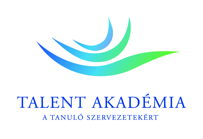 Talent Akadémia